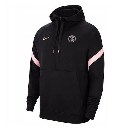 Fille-Sweat enfant