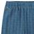 Pantalon de survêtement enfant Aral, vert 4 - vertbaudet enfant 