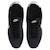 Basket enfant Noir, blanc 5 - vertbaudet enfant 