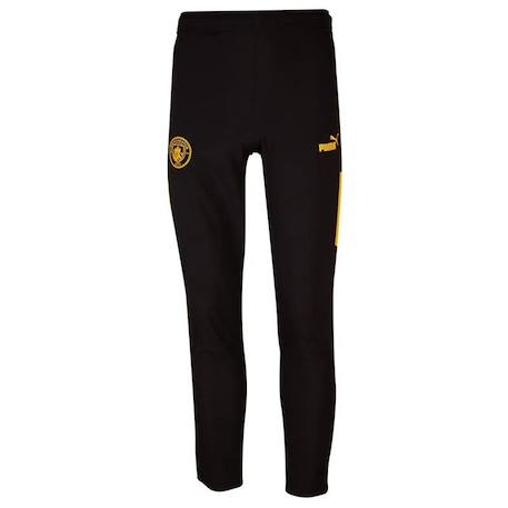 Garçon-Jogging-Pantalon de survêtement enfant