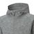 Sweat garçon en coton Gris chine 3 - vertbaudet enfant 