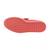 Baskets enfant en daim Rose 5 - vertbaudet enfant 