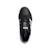 Baskets enfant Blanc+Noir 8 - vertbaudet enfant 
