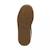 Baskets enfant en daim Blanc/noir+Noir/blanc 5 - vertbaudet enfant 