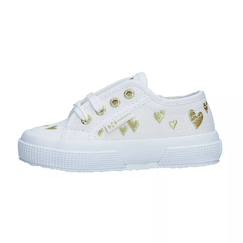 Chaussures-Chaussures garçon 23-38-Baskets, tennis-Baskets enfant