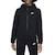Ensemble de survêtement enfant Noir, blanc 2 - vertbaudet enfant 