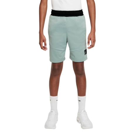 Garçon-Short enfant