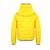 Doudoune enfant Bleu marine, jaune+Gris anthracite, bleu marine+Noir, vert 3 - vertbaudet enfant 
