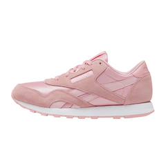 Chaussures-Chaussures fille 23-38-Baskets, tennis-Baskets enfant