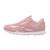 Baskets enfant Rose 1 - vertbaudet enfant 