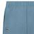 Pantalon de survêtement enfant en coton Aral, vert+Kaki, vert 6 - vertbaudet enfant 