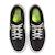 Baskets enfant en cuir Noir 5 - vertbaudet enfant 