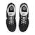Baskets enfant en cuir Noir 4 - vertbaudet enfant 