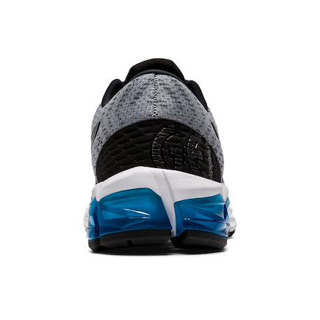 Baskets enfant Gris 5 - vertbaudet enfant 