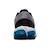 Baskets enfant Gris 5 - vertbaudet enfant 