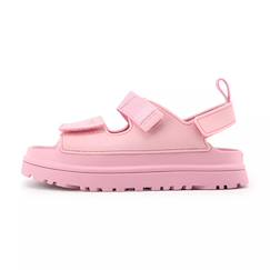 Chaussures-Chaussures garçon 23-38-Sandales-Sandales enfant