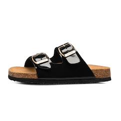 Chaussures-Chaussures garçon 23-38-Sandales-Sandales enfant
