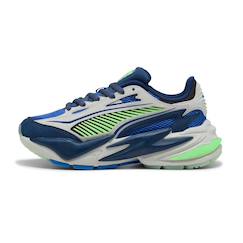 Chaussures-Chaussures garçon 23-38-Baskets, tennis-Baskets enfant
