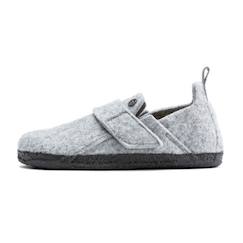 Chaussures-Chaussures garçon 23-38-Sandales-Chaussons enfant
