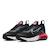 Baskets enfant Noir 3 - vertbaudet enfant 