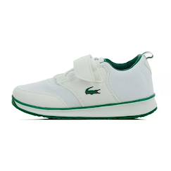 Chaussures-Chaussures garçon 23-38-Baskets, tennis-Baskets enfant