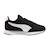 Baskets enfant Noir, blanc 3 - vertbaudet enfant 