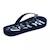 Sandales enfant Bleu+Marine+Noir+Orange 11 - vertbaudet enfant 