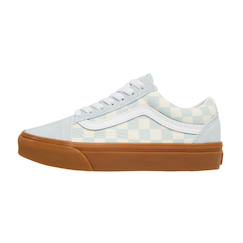 Chaussures-Chaussures garçon 23-38-Baskets, tennis-Baskets enfant