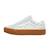 Baskets enfant Bleu brillant 1 - vertbaudet enfant 