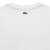 Tee-shirt enfant en coton Blanc, vert+Rouge, vert 6 - vertbaudet enfant 