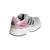 Baskets enfant Gris+Noir 3 - vertbaudet enfant 