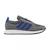 Baskets enfant en daim Gris 2 - vertbaudet enfant 
