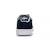 Baskets enfant en cuir Bleu 4 - vertbaudet enfant 