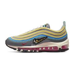 Chaussures-Chaussures garçon 23-38-Baskets, tennis-Baskets enfant