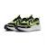 Baskets enfant Fushia/blanc+Noir/gris/fluo+Orange/blanc 8 - vertbaudet enfant 