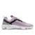 Basket enfant Gris+Violet 8 - vertbaudet enfant 