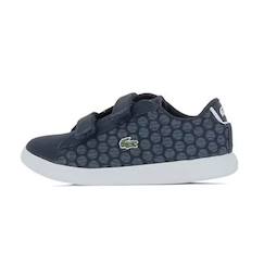Chaussures-Chaussures garçon 23-38-Baskets, tennis-Baskets garçon