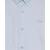 Chemise enfant en coton Bleu clair 2 - vertbaudet enfant 