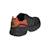 Baskets enfant Gris+Noir 11 - vertbaudet enfant 