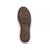Baskets enfant Bleuc ciel/blanc 5 - vertbaudet enfant 
