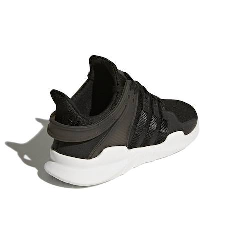 Baskets garçon Noir 5 - vertbaudet enfant 