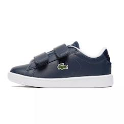 Chaussures-Chaussures fille 23-38-Baskets enfant