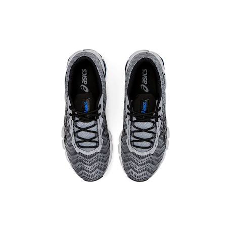 Baskets enfant Gris 6 - vertbaudet enfant 