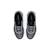 Baskets enfant Gris 6 - vertbaudet enfant 