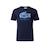 Tee-shirt enfant en coton Blanc, vert+Marine, blanc+Vert, blanc 5 - vertbaudet enfant 