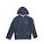 Veste coupe-vent enfant Bleu marine+Bleu nuit 5 - vertbaudet enfant 