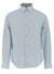 Chemise enfant en coton Bleu clair 1 - vertbaudet enfant 