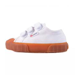 Chaussures-Chaussures garçon 23-38-Baskets, tennis-Baskets enfant