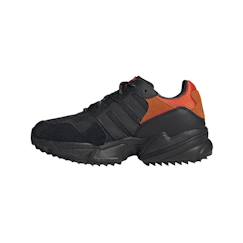 Chaussures-Chaussures fille 23-38-Baskets enfant