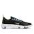 Baskets enfant Noir 5 - vertbaudet enfant 